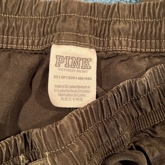 Pink VS Joggers - Picture 5 of 6